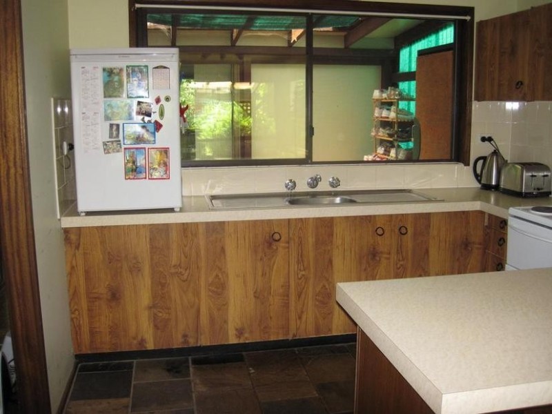 Callala Bay NSW 2540