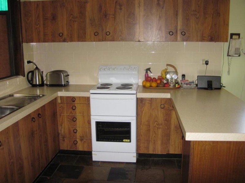 Callala Bay NSW 2540