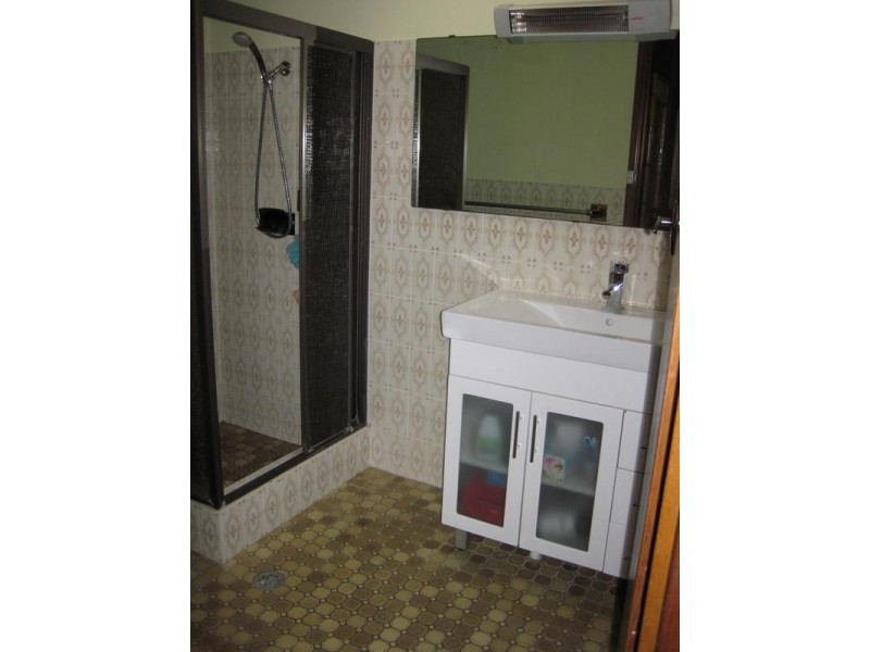 Callala Bay NSW 2540