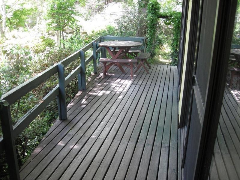 Callala Bay NSW 2540