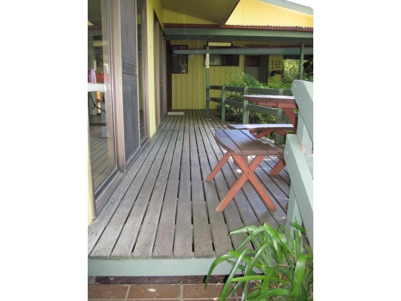 Callala Bay NSW 2540