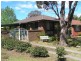 24 Brighton Parade, Culburra Beach NSW 2540