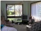 24 Brighton Parade, Culburra Beach NSW 2540