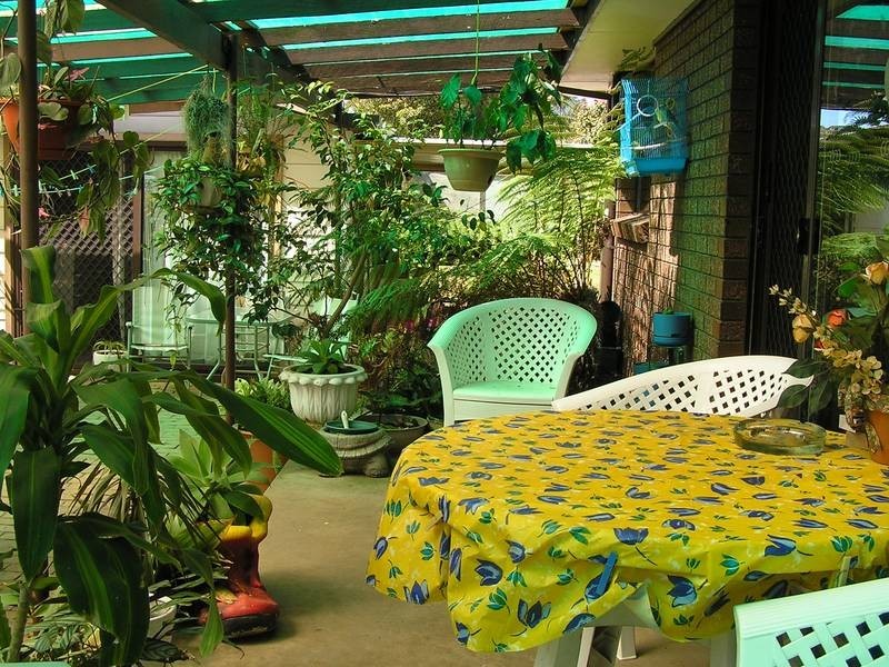 24 Brighton Parade, Culburra Beach NSW 2540