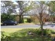 24 Brighton Parade, Culburra Beach NSW 2540
