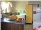 24 Brighton Parade, Culburra Beach NSW 2540
