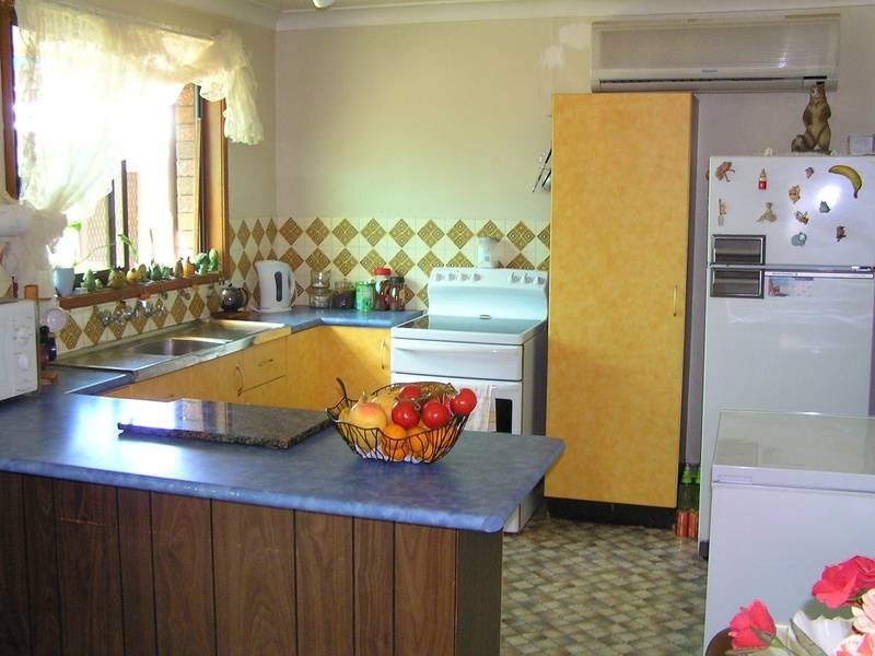 24 Brighton Parade, Culburra Beach NSW 2540