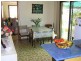 24 Brighton Parade, Culburra Beach NSW 2540