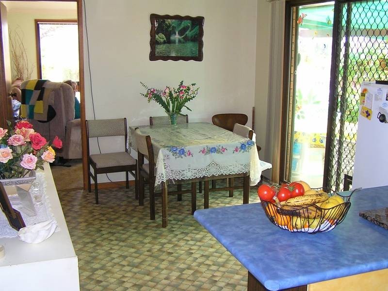 24 Brighton Parade, Culburra Beach NSW 2540
