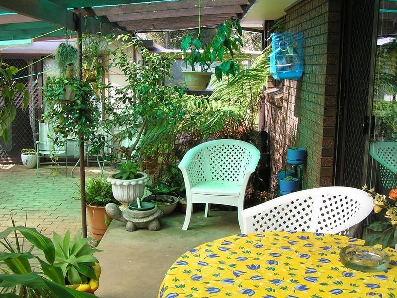 24 Brighton Parade, Culburra Beach NSW 2540