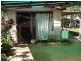 24 Brighton Parade, Culburra Beach NSW 2540