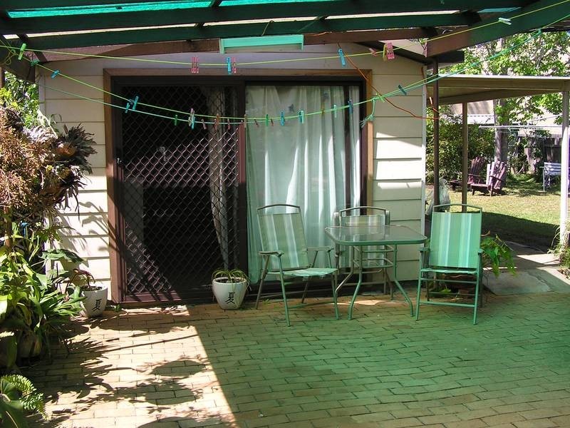 24 Brighton Parade, Culburra Beach NSW 2540