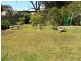 24 Brighton Parade, Culburra Beach NSW 2540