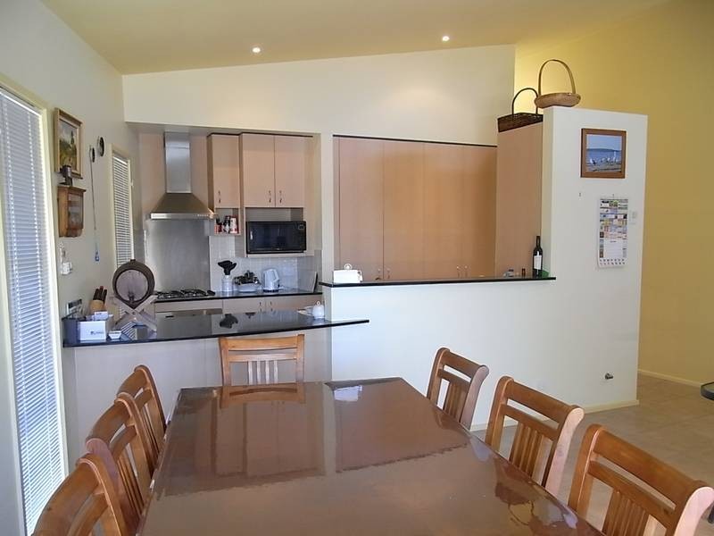 14/10 Monarch Place, Callala Bay NSW 2540