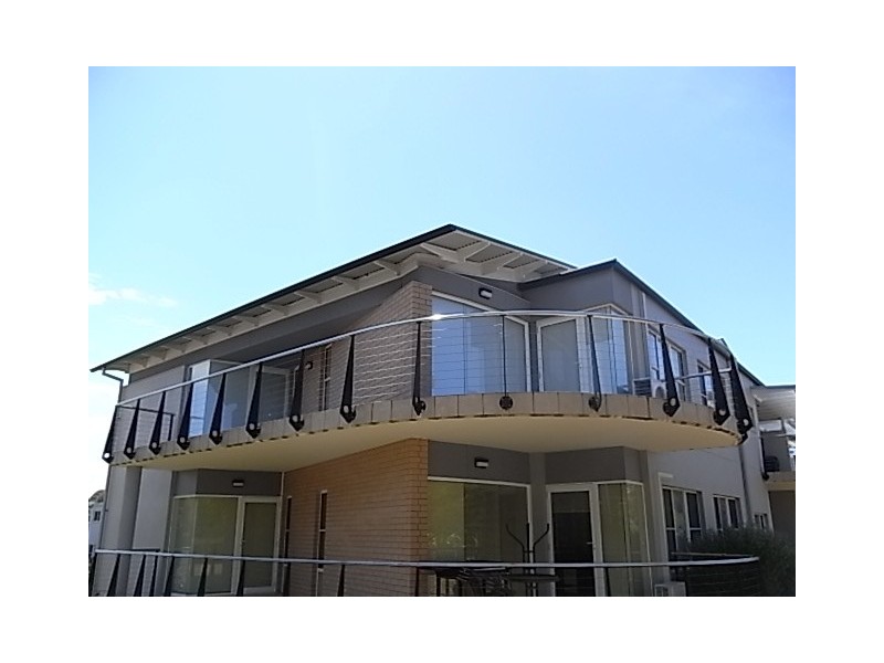 14/10 Monarch Place, Callala Bay NSW 2540