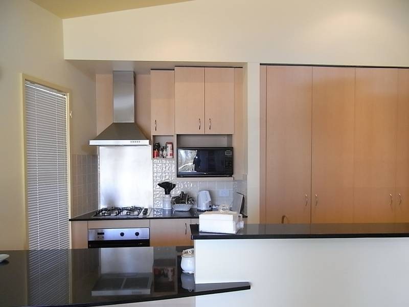 14/10 Monarch Place, Callala Bay NSW 2540