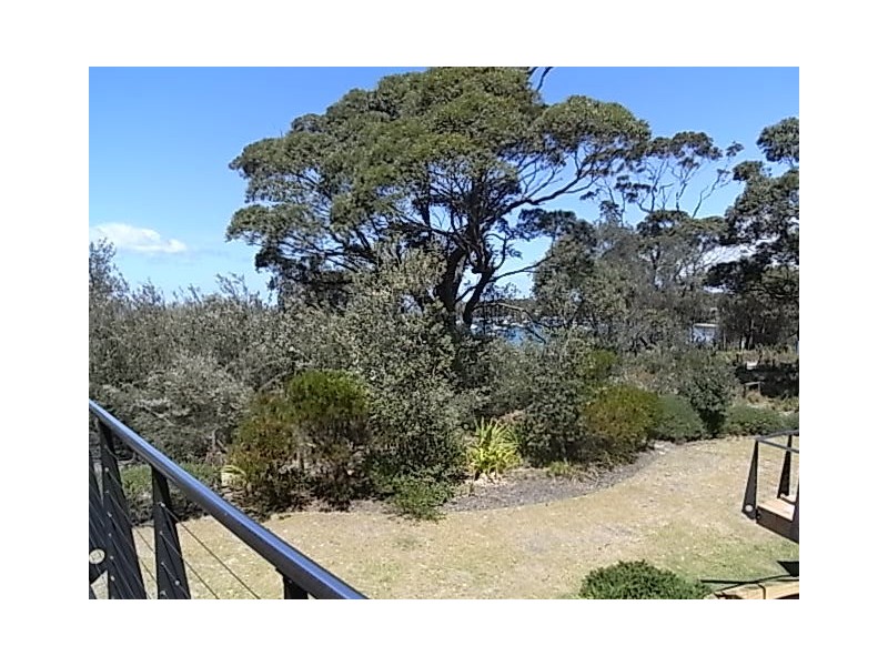 14/10 Monarch Place, Callala Bay NSW 2540