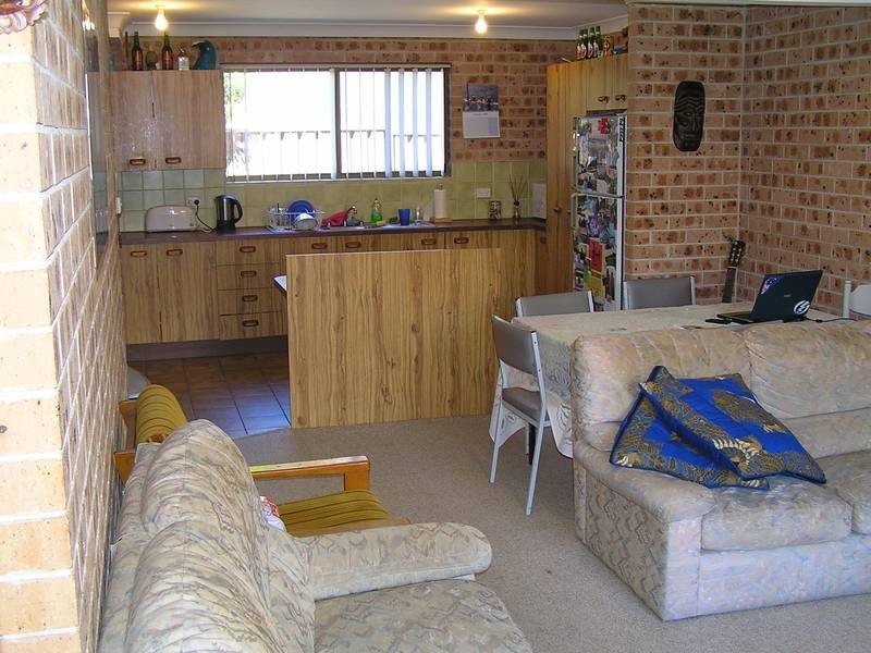 1/17 Penguins Head Road, Culburra Beach NSW 2540