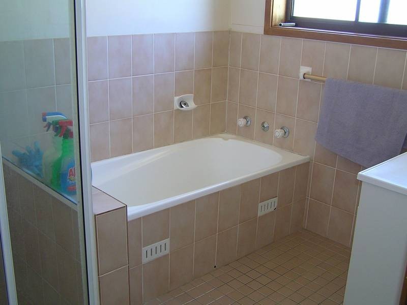 1/17 Penguins Head Road, Culburra Beach NSW 2540