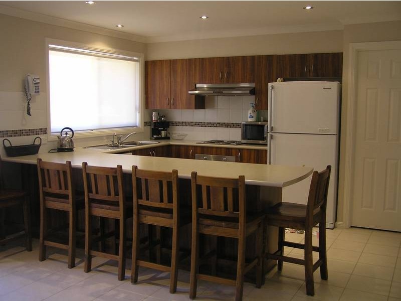 9 Carson Crescent, Callala Bay NSW 2540