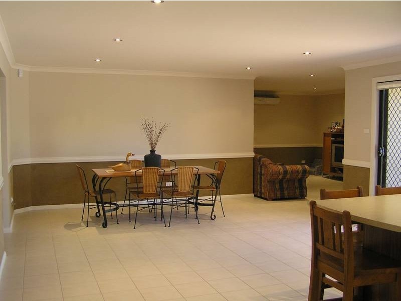 9 Carson Crescent, Callala Bay NSW 2540