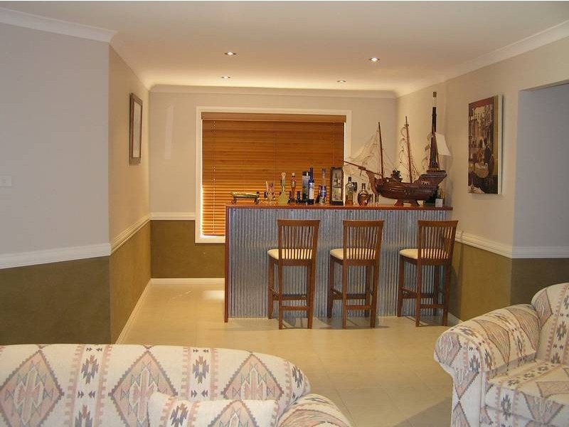 9 Carson Crescent, Callala Bay NSW 2540