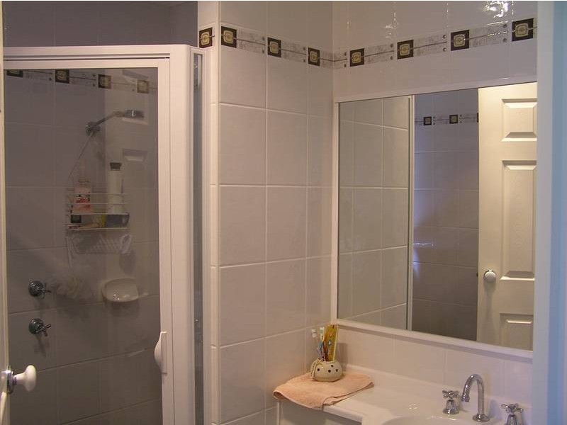 9 Carson Crescent, Callala Bay NSW 2540