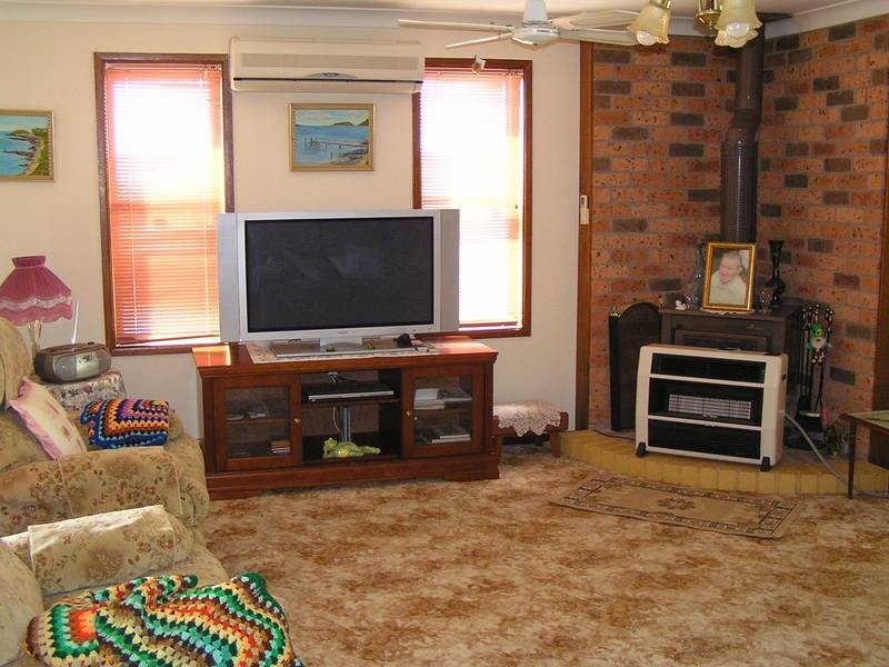 78 Addison Road, Culburra Beach NSW 2540