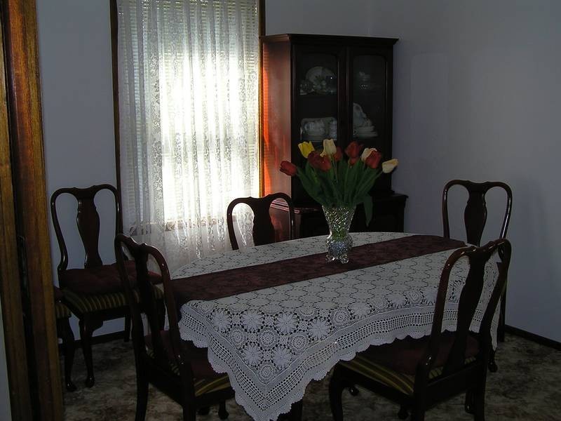 78 Addison Road, Culburra Beach NSW 2540