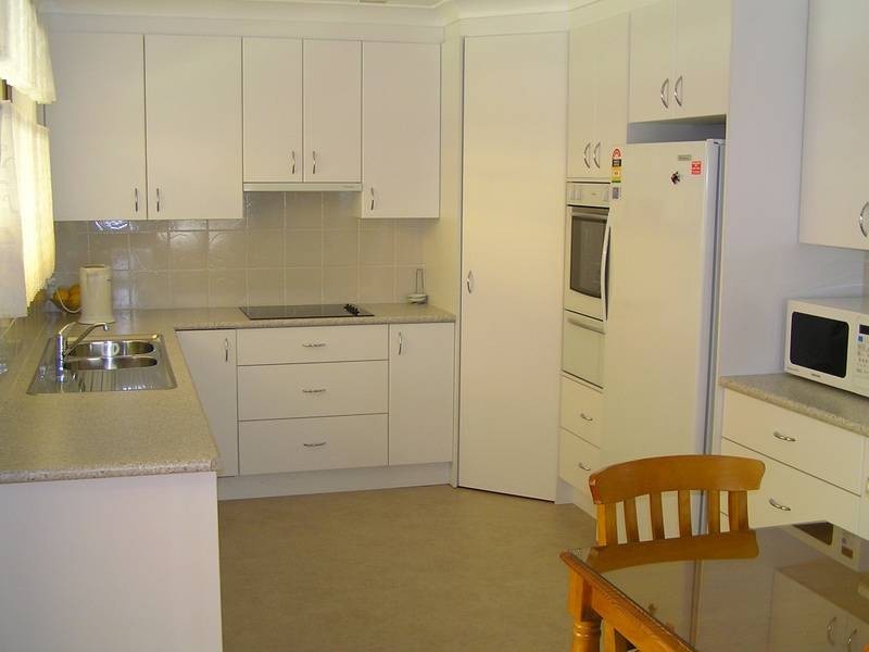 78 Addison Road, Culburra Beach NSW 2540