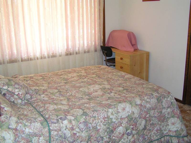 78 Addison Road, Culburra Beach NSW 2540