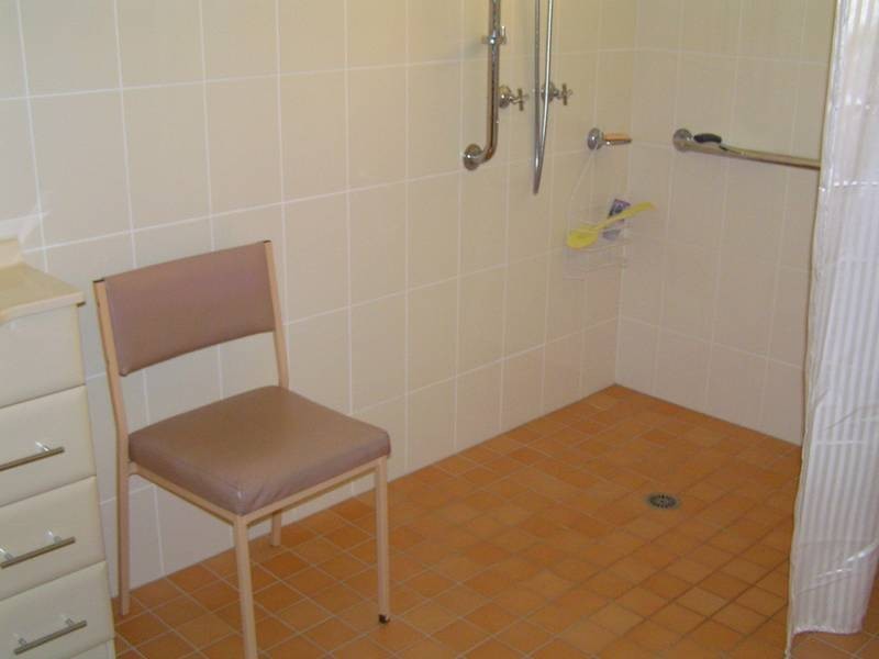 78 Addison Road, Culburra Beach NSW 2540