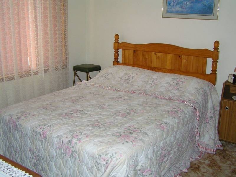 78 Addison Road, Culburra Beach NSW 2540