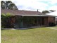 78 Addison Road, Culburra Beach NSW 2540