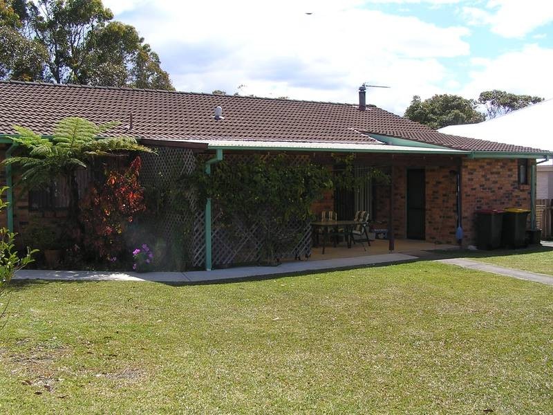 78 Addison Road, Culburra Beach NSW 2540