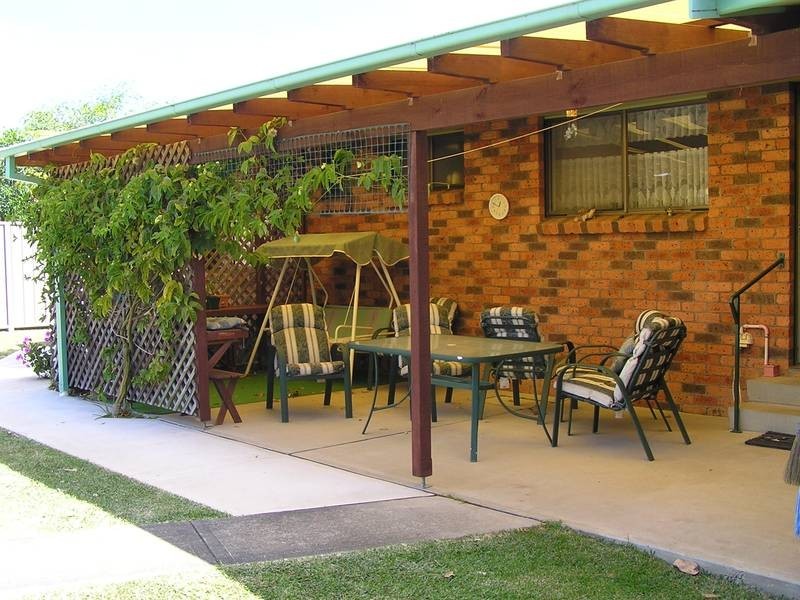 78 Addison Road, Culburra Beach NSW 2540