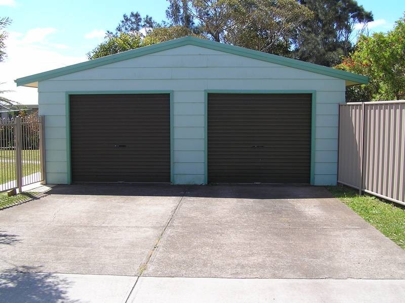 78 Addison Road, Culburra Beach NSW 2540