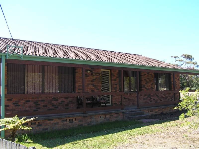 78 Addison Road, Culburra Beach NSW 2540