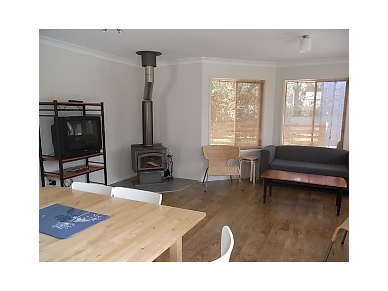 13 Morton Street, Callala Bay NSW 2540