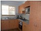 13 Morton Street, Callala Bay NSW 2540