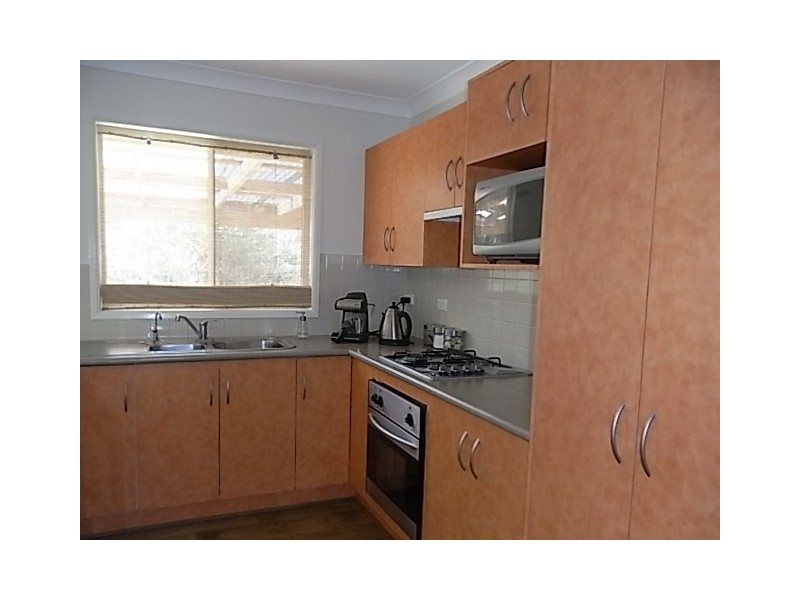 13 Morton Street, Callala Bay NSW 2540
