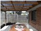 13 Morton Street, Callala Bay NSW 2540