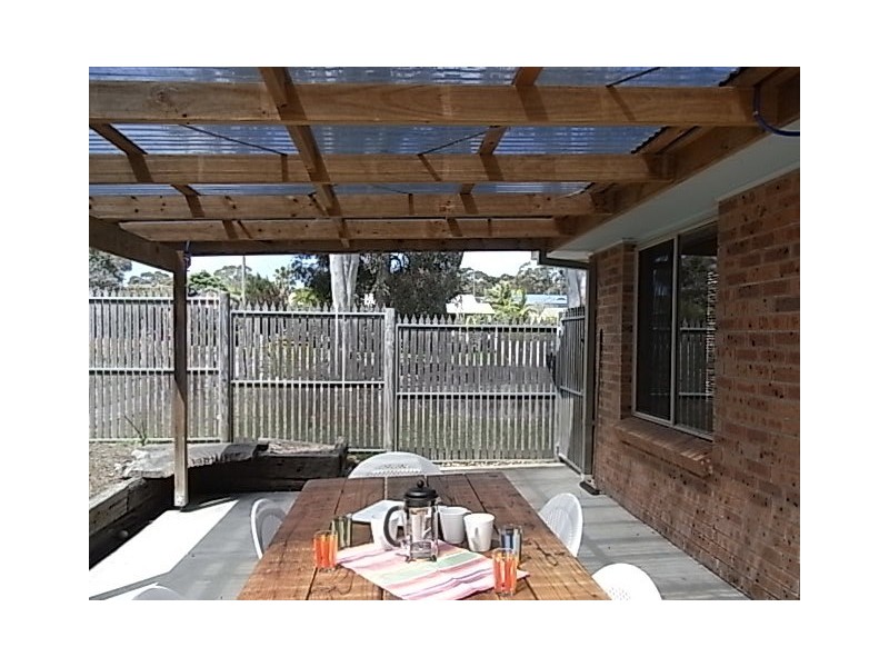 13 Morton Street, Callala Bay NSW 2540