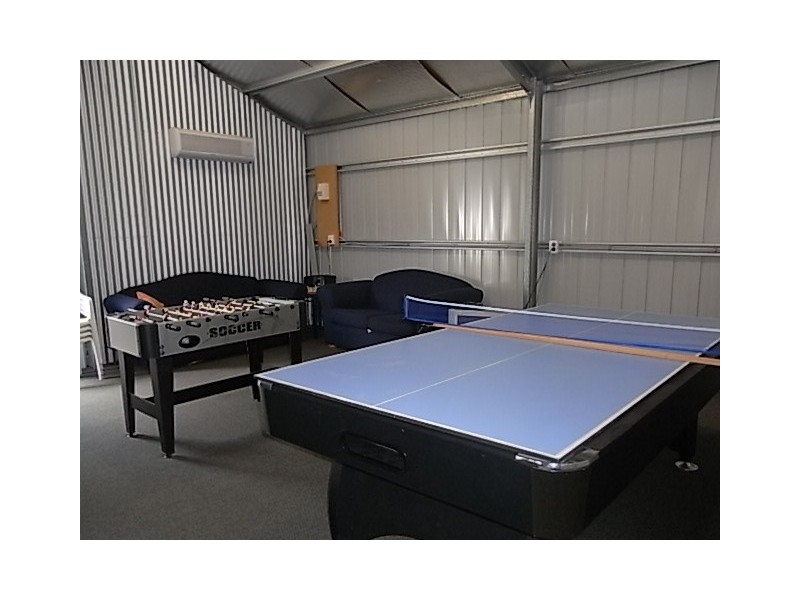 13 Morton Street, Callala Bay NSW 2540