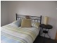 13 Morton Street, Callala Bay NSW 2540
