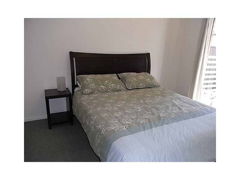 13 Morton Street, Callala Bay NSW 2540