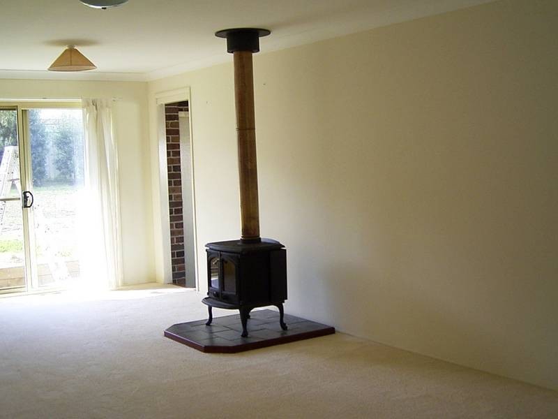 38 Stott Crescent, Callala Bay NSW 2540