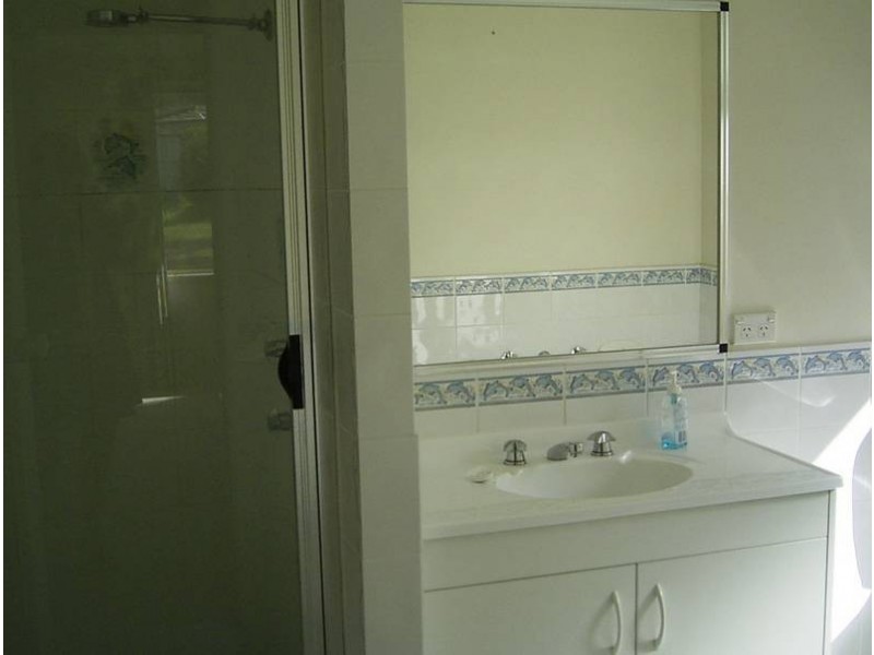 38 Stott Crescent, Callala Bay NSW 2540