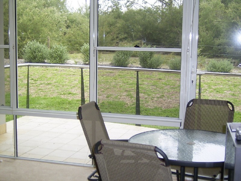 8/10 Monarch Place, Callala Bay NSW 2540