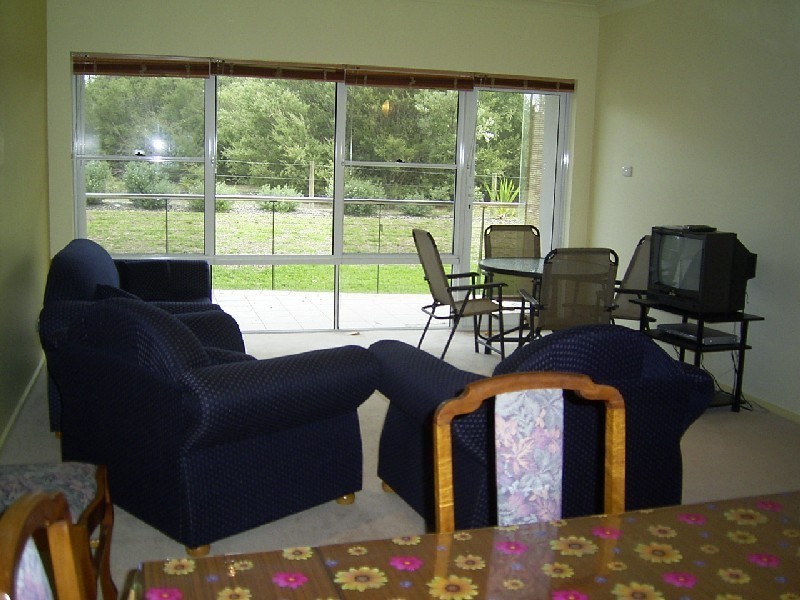 8/10 Monarch Place, Callala Bay NSW 2540